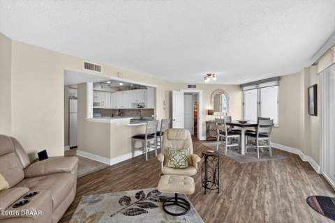3047 S Atlantic Avenue #705, Daytona Beach Shores FL - photo 14 of 58