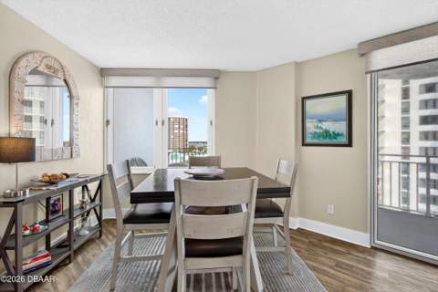 3047 S Atlantic Avenue #705, Daytona Beach Shores FL - photo 15 of 58