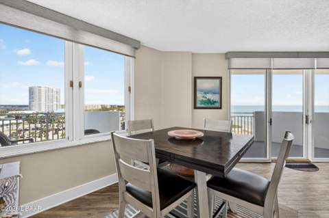 3047 S Atlantic Avenue #705, Daytona Beach Shores FL - photo 16 of 58