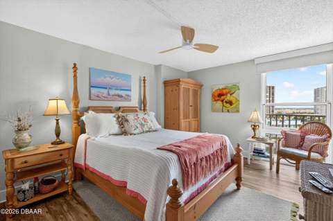 3047 S Atlantic Avenue #705, Daytona Beach Shores FL - photo 21 of 58