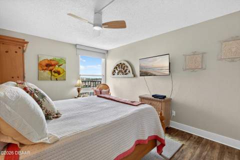 3047 S Atlantic Avenue #705, Daytona Beach Shores FL - photo 23 of 58