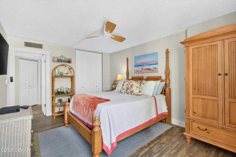 3047 S Atlantic Avenue #705, Daytona Beach Shores FL - photo 22 of 58