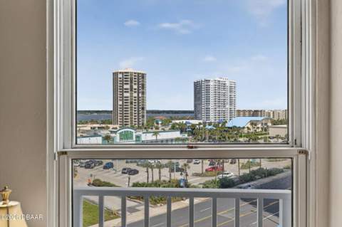 3047 S Atlantic Avenue #705, Daytona Beach Shores FL - photo 24 of 58