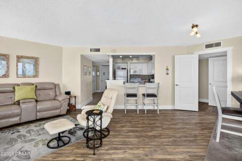 3047 S Atlantic Avenue #705, Daytona Beach Shores FL - photo 20 of 58