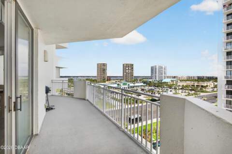 3047 S Atlantic Avenue #705, Daytona Beach Shores FL - photo 18 of 58