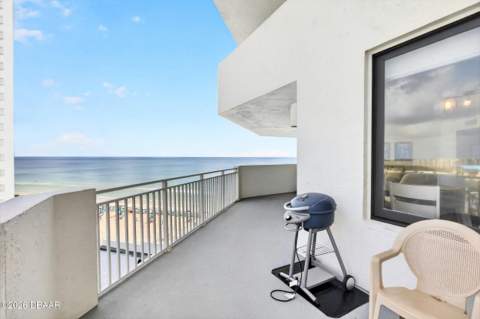 3047 S Atlantic Avenue #705, Daytona Beach Shores FL - photo 17 of 58