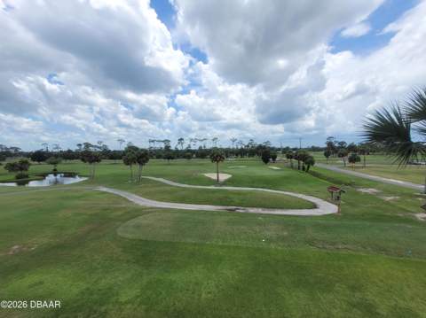 325 Wilder Boulevard #A401, Daytona Beach FL - photo 19 of 21