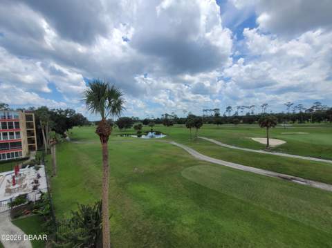 325 Wilder Boulevard #A401, Daytona Beach FL - photo 18 of 21