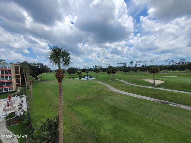 Wilder Blvd Condo