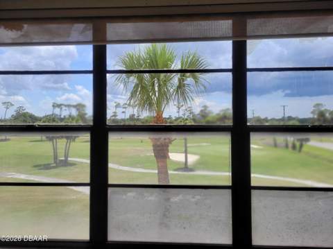 325 Wilder Boulevard #A401, Daytona Beach FL - photo 6 of 21