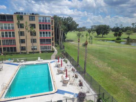 325 Wilder Boulevard #A401, Daytona Beach FL - photo 12 of 21