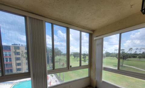 325 Wilder Boulevard #A401, Daytona Beach FL - photo 10 of 21