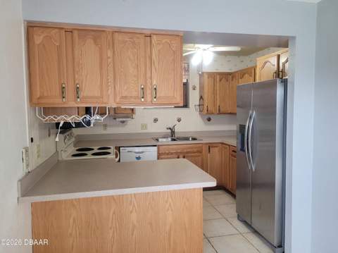 325 Wilder Boulevard #A401, Daytona Beach FL - photo 8 of 21