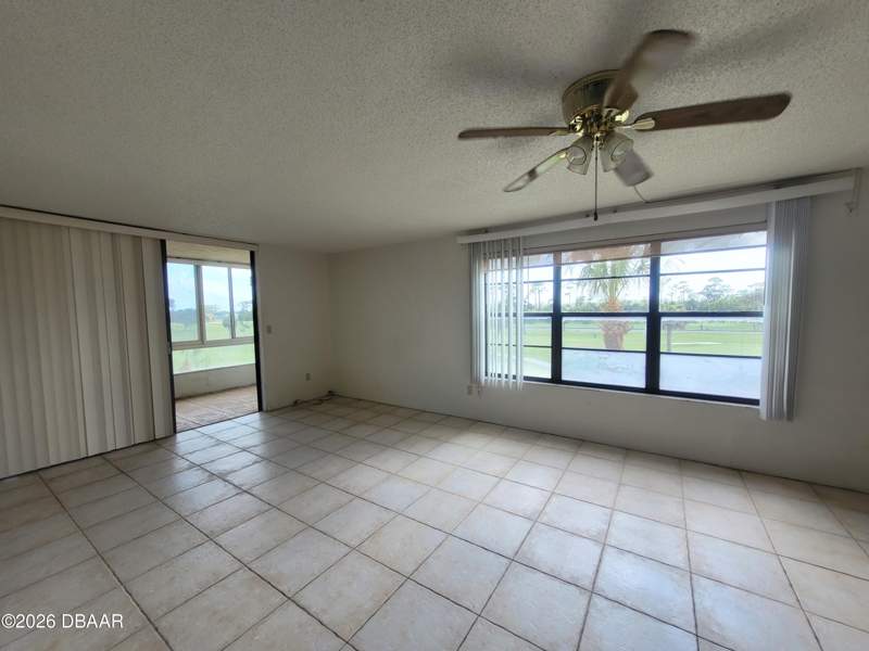 2 bedroom Condominium at 325 Wilder Boulevard #A401, Wilder Blvd Condo, Daytona Beach — photo 4