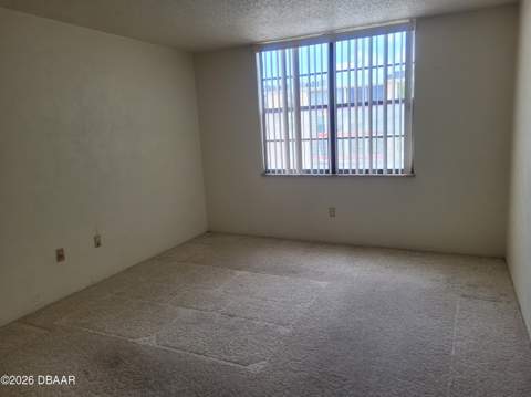 325 Wilder Boulevard #A401, Daytona Beach FL - photo 14 of 21