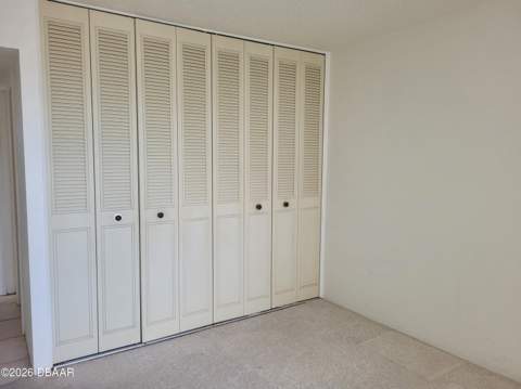 325 Wilder Boulevard #A401, Daytona Beach FL - photo 15 of 21