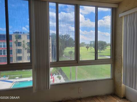 325 Wilder Boulevard #A401, Daytona Beach FL - photo 11 of 21