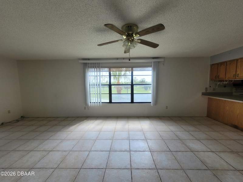 2 bedroom Condominium at 325 Wilder Boulevard #A401, Wilder Blvd Condo, Daytona Beach — photo 5