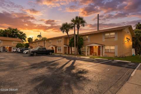 1600 S Palmetto Avenue #115, home for sale on S Palmetto Avenue