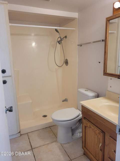 325 Wilder Boulevard #A401, Daytona Beach FL - photo 13 of 21
