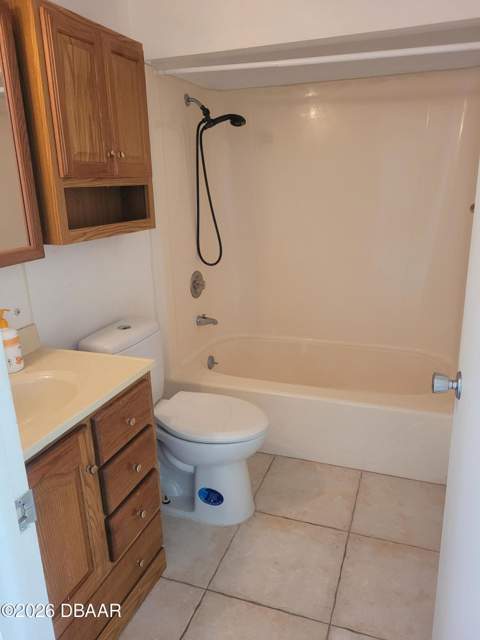 325 Wilder Boulevard #A401, Daytona Beach FL - photo 16 of 21