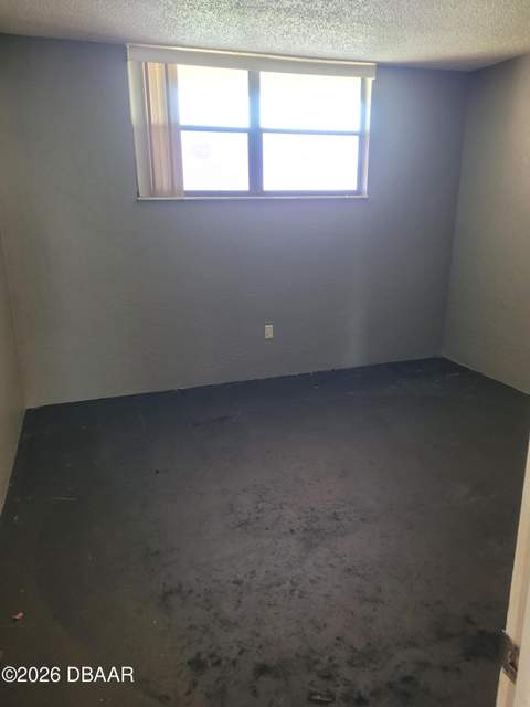 325 Wilder Boulevard #A401, Daytona Beach FL - photo 17 of 21
