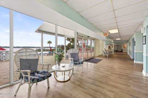 925 N Halifax Avenue #410, Daytona Beach FL - photo 7 of 62