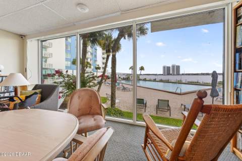 925 N Halifax Avenue #410, Daytona Beach FL - photo 10 of 62