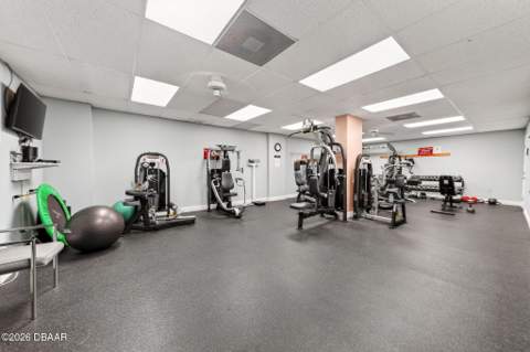 925 N Halifax Avenue #410, Daytona Beach FL - photo 11 of 62