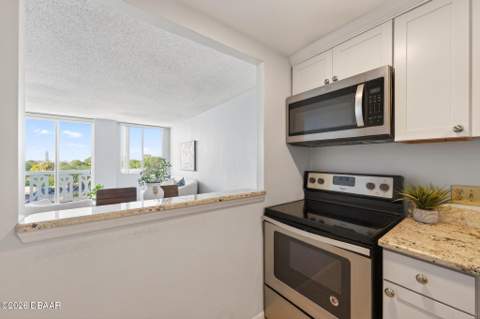 925 N Halifax Avenue #410, Daytona Beach FL - photo 13 of 62