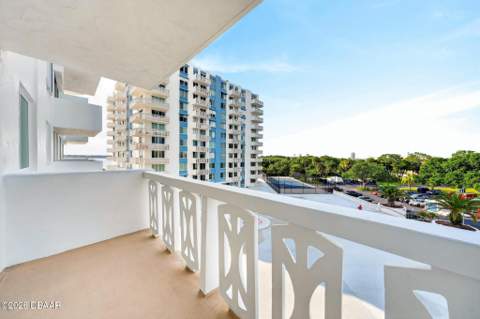 925 N Halifax Avenue #410, Daytona Beach FL - photo 15 of 62