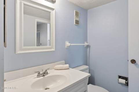 925 N Halifax Avenue #410, Daytona Beach FL - photo 18 of 62