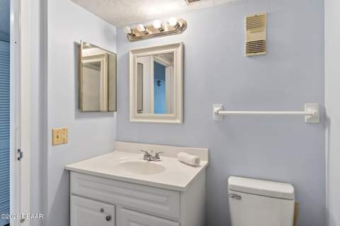 925 N Halifax Avenue #410, Daytona Beach FL - photo 19 of 62