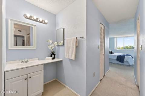 925 N Halifax Avenue #410, Daytona Beach FL - photo 21 of 62