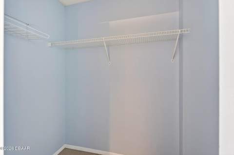 925 N Halifax Avenue #410, Daytona Beach FL - photo 22 of 62