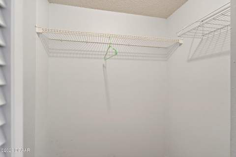 925 N Halifax Avenue #410, Daytona Beach FL - photo 23 of 62