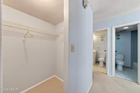 925 N Halifax Avenue #410, Daytona Beach FL - photo 24 of 62