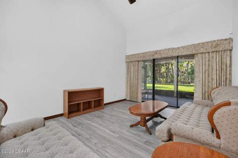 357 Castlewood Lane, New Smyrna Beach FL - photo 8 of 57