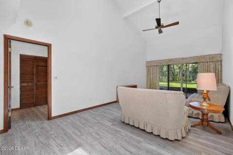 357 Castlewood Lane, New Smyrna Beach FL - photo 9 of 57
