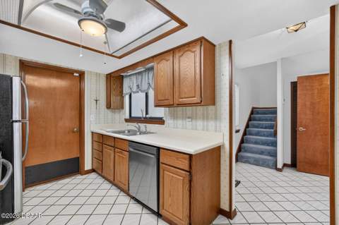 357 Castlewood Lane, New Smyrna Beach FL - photo 13 of 57