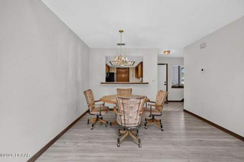 357 Castlewood Lane, New Smyrna Beach FL - photo 15 of 57