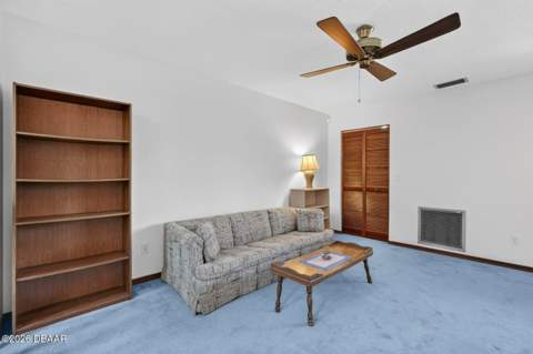 357 Castlewood Lane, New Smyrna Beach FL - photo 20 of 57