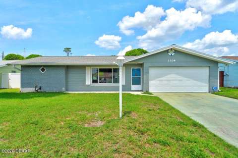 1309 Suwanee Road, home for sale on Suwanee Road