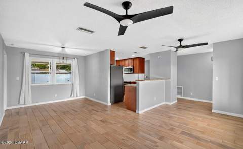 1309 Suwanee Road, Daytona Beach FL - photo 8 of 34