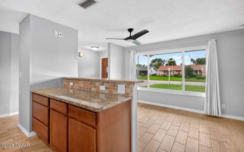 1309 Suwanee Road, Daytona Beach FL - photo 10 of 34