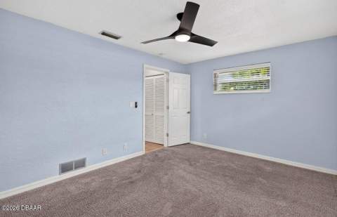 1309 Suwanee Road, Daytona Beach FL - photo 14 of 34