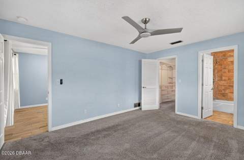 1309 Suwanee Road, Daytona Beach FL - photo 17 of 34