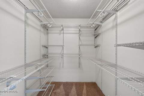 1309 Suwanee Road, Daytona Beach FL - photo 18 of 34