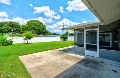 1309 Suwanee Road, Daytona Beach FL - photo 24 of 34
