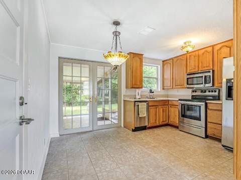 736 5th Street, Port Orange FL - photo 6 of 35